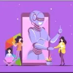 ربات افزایش بازدید روبینو