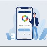 چگونه بدون کد وارد روبیکا شویم