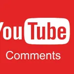 رکورد لایک وکامنت یوتیوب