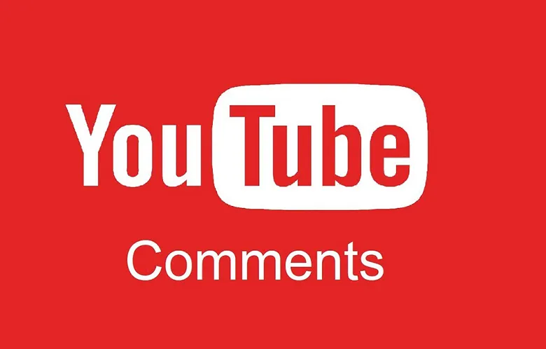 رکورد لایک وکامنت یوتیوب