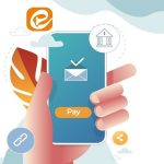 فعال سازی کیف پول ایتا