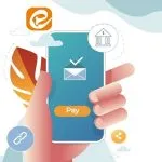 فعال سازی کیف پول ایتا