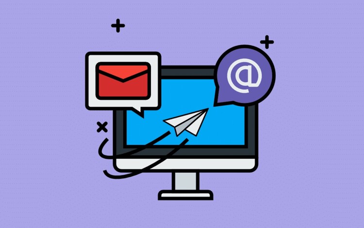 تکنیک فروش