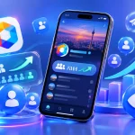 خرید ممبر روبیکا | ممبر کانال با قیمت مناسب و تحویل سریع