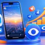خرید ویو استوری روبیکا | تحویل سریع و تضمین کیفیت