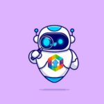 ربات افزایش ممبر روبیکا