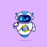 ربات افزایش ممبر روبیکا