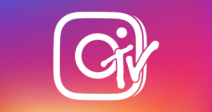 فعالسازی igtv اینستاگرام
