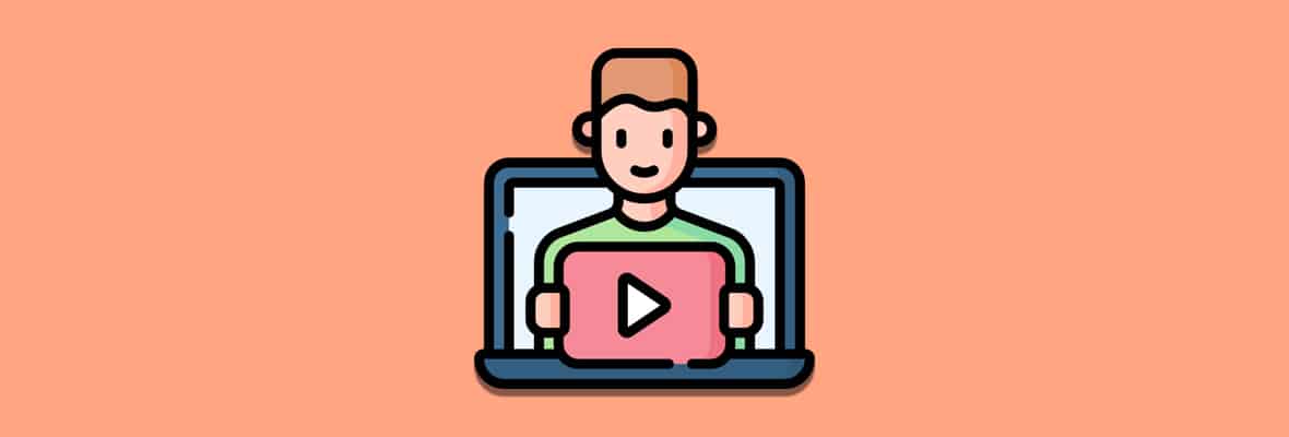 چگونه یوتیوبر موفق شویم