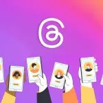 روش افزایش فالوور تردز