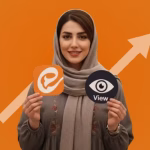 خرید بازدید ایتا | بازدید ارزان وفوری