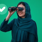 خرید بازدید بله |  بازدید ارزان وفوری