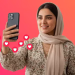 خرید بازدید لایو اینستاگرام  |بازدید لایو ارزان وفوری