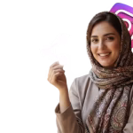 خرید شیر اینستاگرام | شیر ارزان وفوری