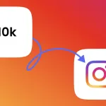 جذب فالوور واقعی اینستاگرام