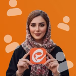 خرید ممبر گروه ایتا | ممبر ارزان وفوری