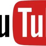 ربات تلگرام دانلود از یوتیوب
