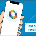 چگونه آخرین بازدید روبیکا را خیلی وقت پیش کنیم؟