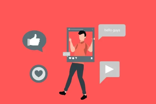 آموزش پست گذاشتن در روبیکا (روبینو)