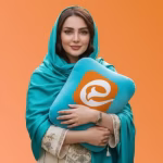 پنل خرید خدمات ایتا | خدمات ارزان وفوری