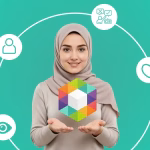 پنل خرید خدمات روبیکا | خدمات ارزان وفوری