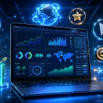 پنل خدمات کاربران سایت | افزایش بازدید و رشد کسب‌وکار