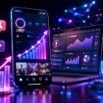 خرید فالوور اینستاگرام | واقعی و ارزان با تحویل فوری