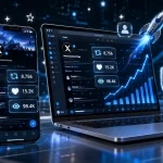 خرید ریتوییت توییتر | افزایش تعامل، اعتبار با خدمات حرفه‌ای