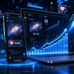 خرید لایک توییتر | افزایش اعتبار، تعامل دیده شدن