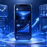 خرید ایمپرشن توییتر | افزایش نمایش توییت‌ها و رشد اکانت