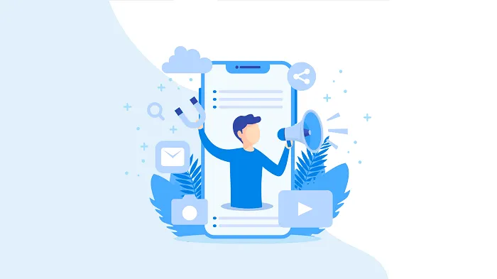 پنل خدمات مجازی | بهترین پنل خرید خدمات مجازی