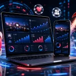 پنل خدمات آپارات | افزایش بازدید، دنبال‌کننده و رشد کانال