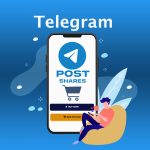 خرید شیر پست تلگرام | شیر پست ارزان وفوری