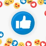 خرید ری اکشن خودکار تلگرام | ری اکشن خودکار ارزان وفوری