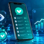 خرید بازدید بله | افزایش بازدید پیام‌ها با خدمات سریع، امن و واقعی