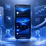خرید ویو توییتر | افزایش بازدید توییت‌ها و ویدیوها