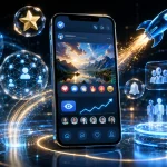 خرید بازدید پست بله | افزایش بازدید واقعی پست‌ها با تحویل سریع