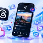 خرید لایک تردز |  افزایش تعامل و محبوبیت پست‌ها