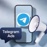 خرید تبلیغ ادز تلگرام  | تبلیغ ادز ارزان وفوری