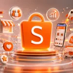 پنل خدمات شاپی | بهترین کیفیت، قیمت مناسب و تحویل سریع