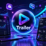 پنل خدمات تریلر | بهترین قیمت، تحویل سریع
