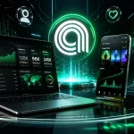 پنل خدمات انغامی | بهترین قیمت و افزایش رشد واقعی