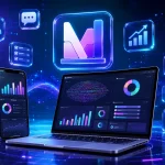 پنل خدمات منتی | تحویل سریع و قیمت مناسب