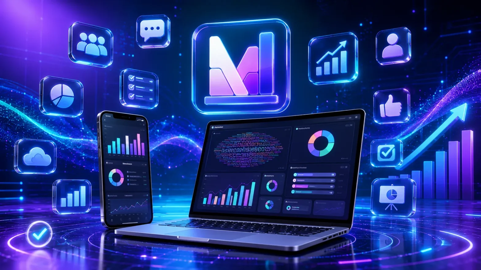پنل خدمات منتی | تحویل سریع و قیمت مناسب
