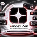 پنل خدمات یاندکس زن |  کیفیت بالا، تحویل سریع و قیمت مناسب