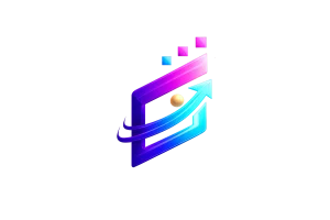followket symbol