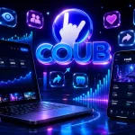 پنل خدمات کوب | افزایش بازدید، فالوور، لایک و رشد حرفه‌ای