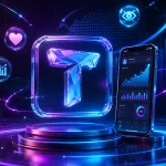 پنل خدمات تل تیپ | رشد سریع و افزایش اعتبار