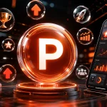پنل خدمات پروداکت هانت | افزایش اعتبار و بازدید محصولات