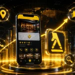پنل خدمات یلو پیج | افزایش اعتبار، بازدید و دیده شدن